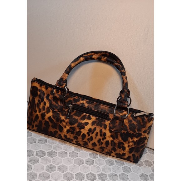 Primewear Insulated Wine Clutch Purse, Prime Wear Insulated Bag - Picture 6 of 6